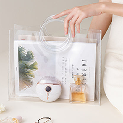 Tabla de raspado de jade, instrumento de compresa caliente para masaje de belleza