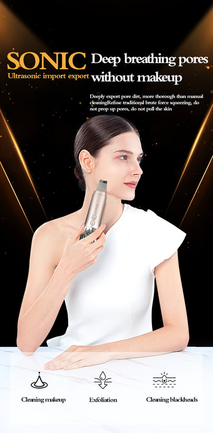 Lifting facial, modelado, reafirmante, masaje facial, introducción, aclaramiento, líneas finas, limpiador, lifting