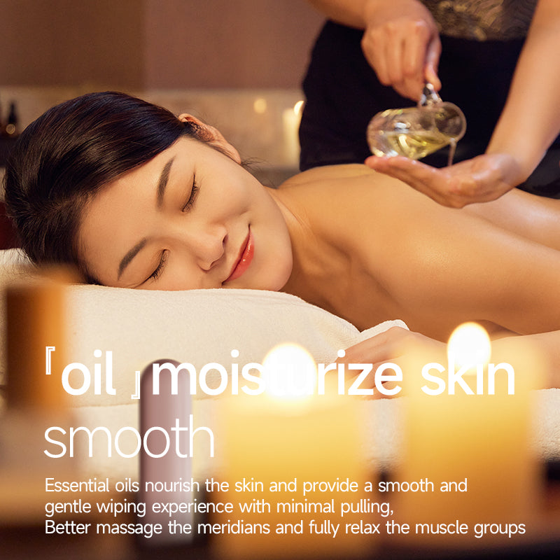 Cepillo eléctrico de meridianos cálido, compresa caliente universal, draga, peine calefactor de meridianos, peine para el cuidado de la salud, instrumento de masaje