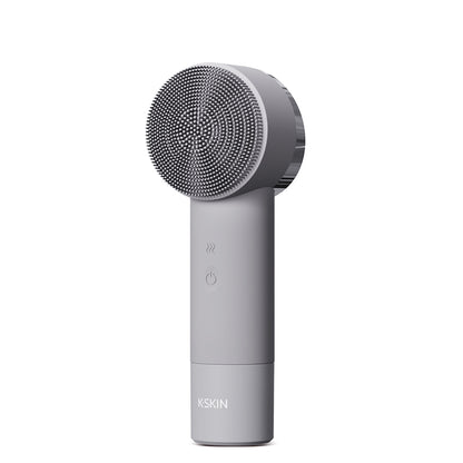 Equipo de limpieza facial