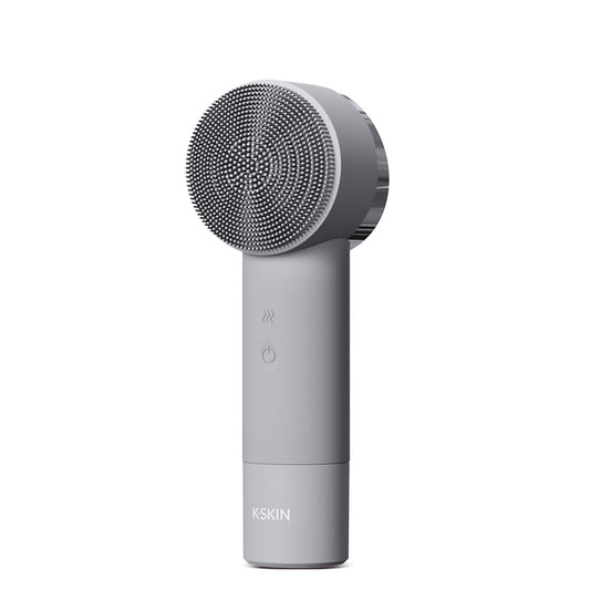 Equipo de limpieza facial